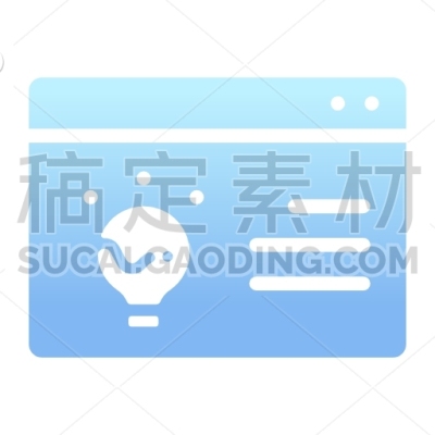 innovative website