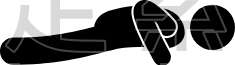 push up