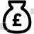 Pound