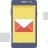 SMS