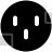 Sockets