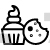 Bakery Items