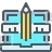 design editor