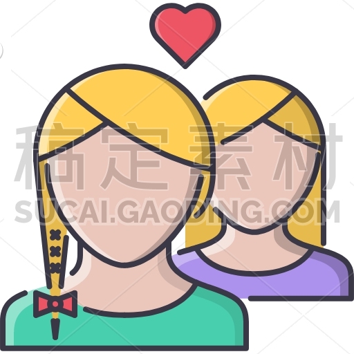 lesbian