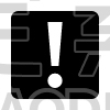 Exclamation