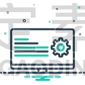 Programmatic