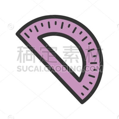 Protractor