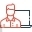 Website, Webpage, Visitor, Male, Optimization, Seo, Calculation