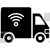 Wifi Van