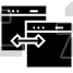 Website Sharing