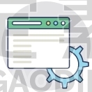 Website Optimization