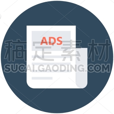 Ads