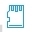 Memory, Sd, Card, Storage, Hardware, Save, Mobile