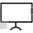 Lcd