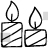 Birthday