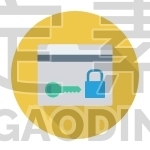 website security