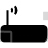 router