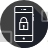 Lock, Secure, Sequrity, Ui, Applock, App, Interface