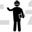 Engineer