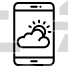Weather App