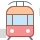 Tram