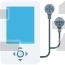 Ios