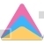 Pyramid Chart