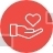 Hand, Care, Save, Life, Love, Medical, Health