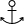 Anchor