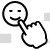 Happy Feedback