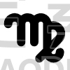 Virgo