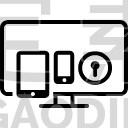 multiple device security