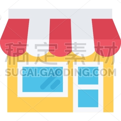 Shop, Commerce, Hand, Online, Supermarket