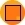 Tool, Shape, Square, Squaretool, Rectangle, Outline