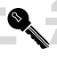 Key