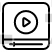 Video Streaming