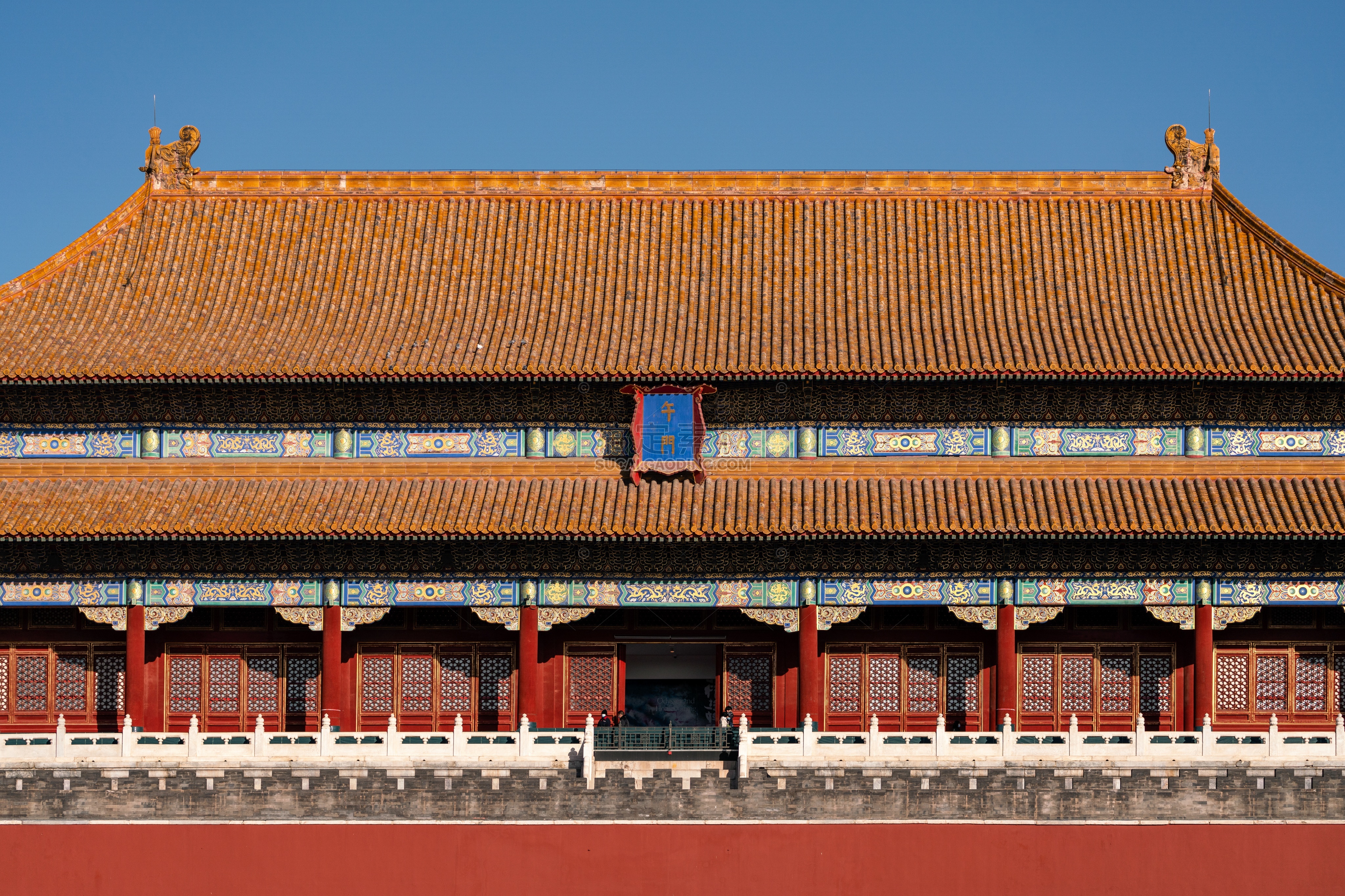 XXL-_DSC4902