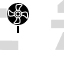 Electric, Fan, Table, Cooling, Cooler, Coldness, Device