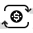 Money-Exchange