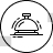 Bell