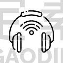 Wireless Earsphone
