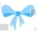 Ribbon