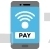 Mobile Pay