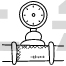 Pressure Meter
