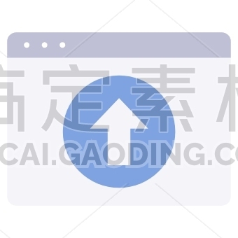 website upload