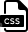 css file