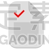 verify image