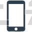 smartphone