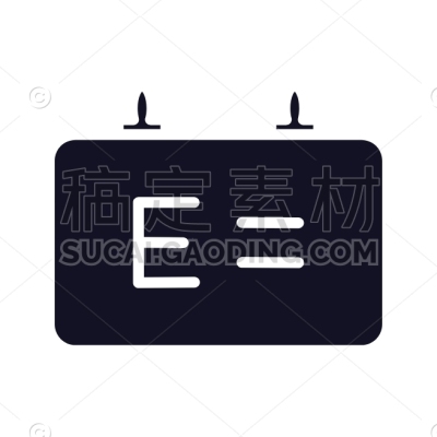 Blackboard, Science, Learning, Chart