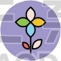 Kousa